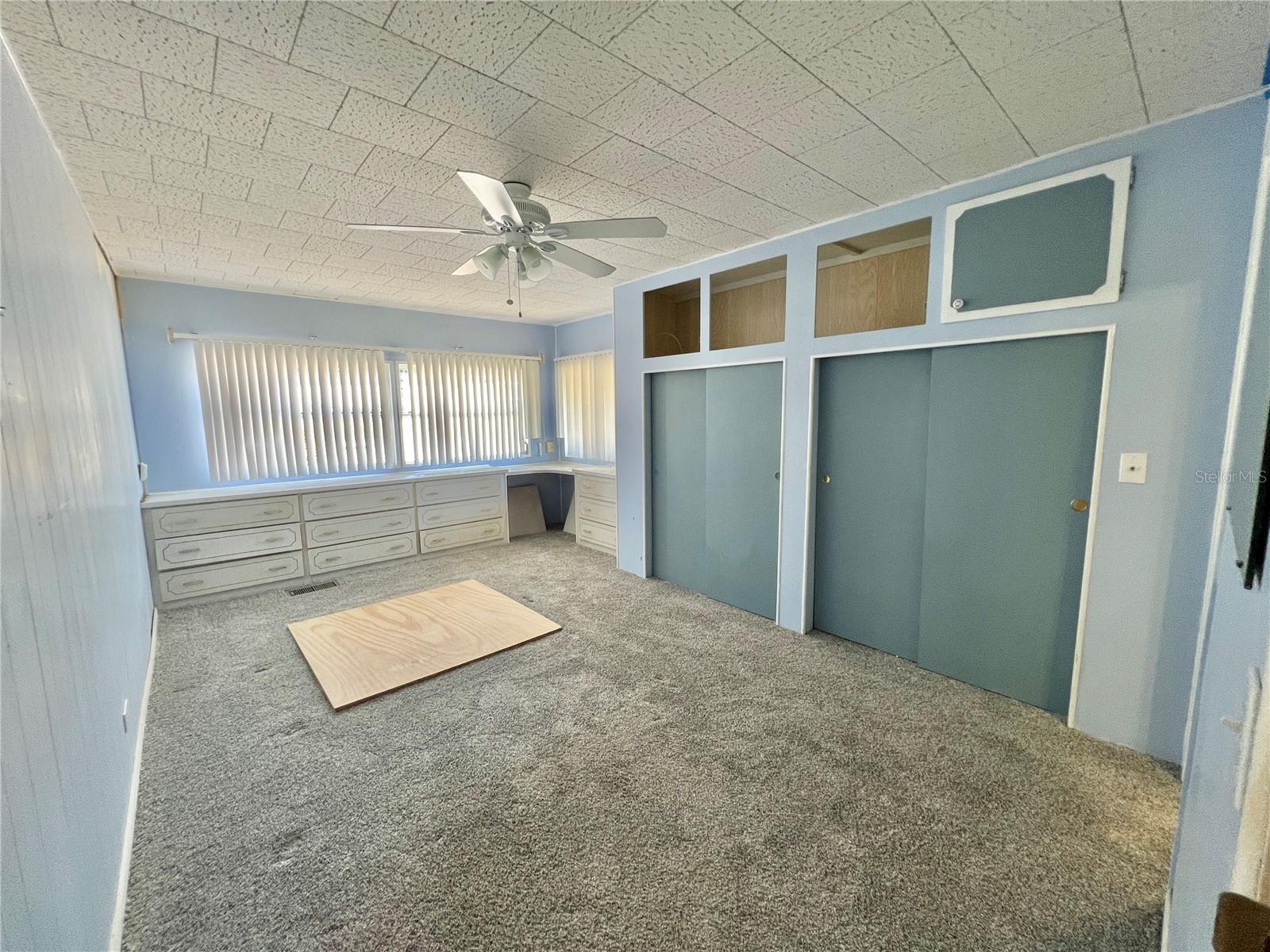 HAWTHORNE AT LEESBURG A COOP - Residential