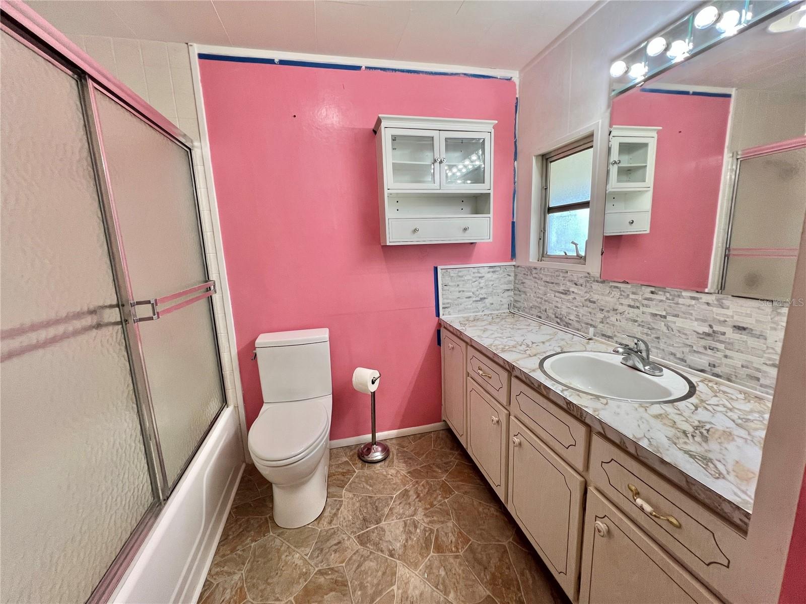 HAWTHORNE AT LEESBURG A COOP - Residential