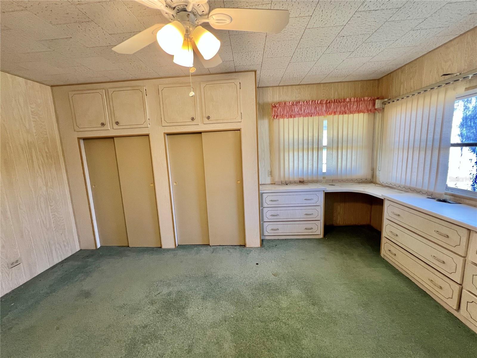 HAWTHORNE AT LEESBURG A COOP - Residential