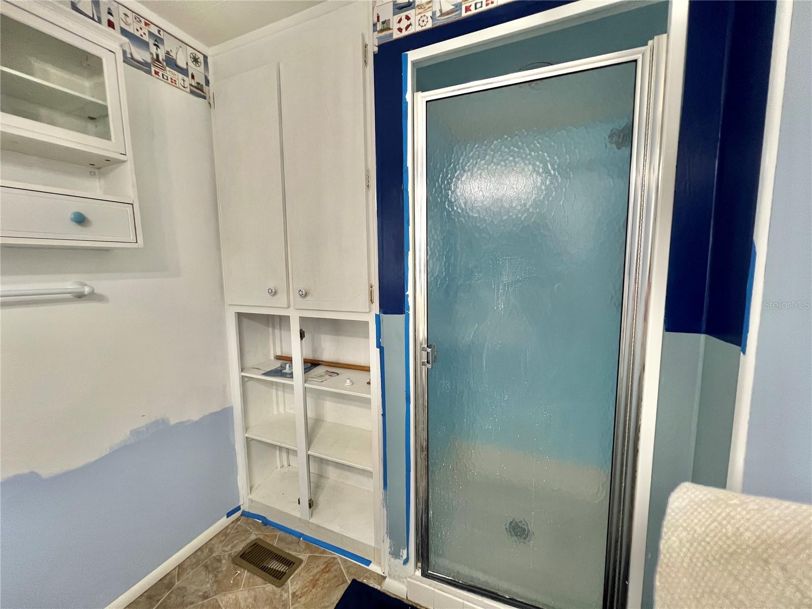 HAWTHORNE AT LEESBURG A COOP - Residential