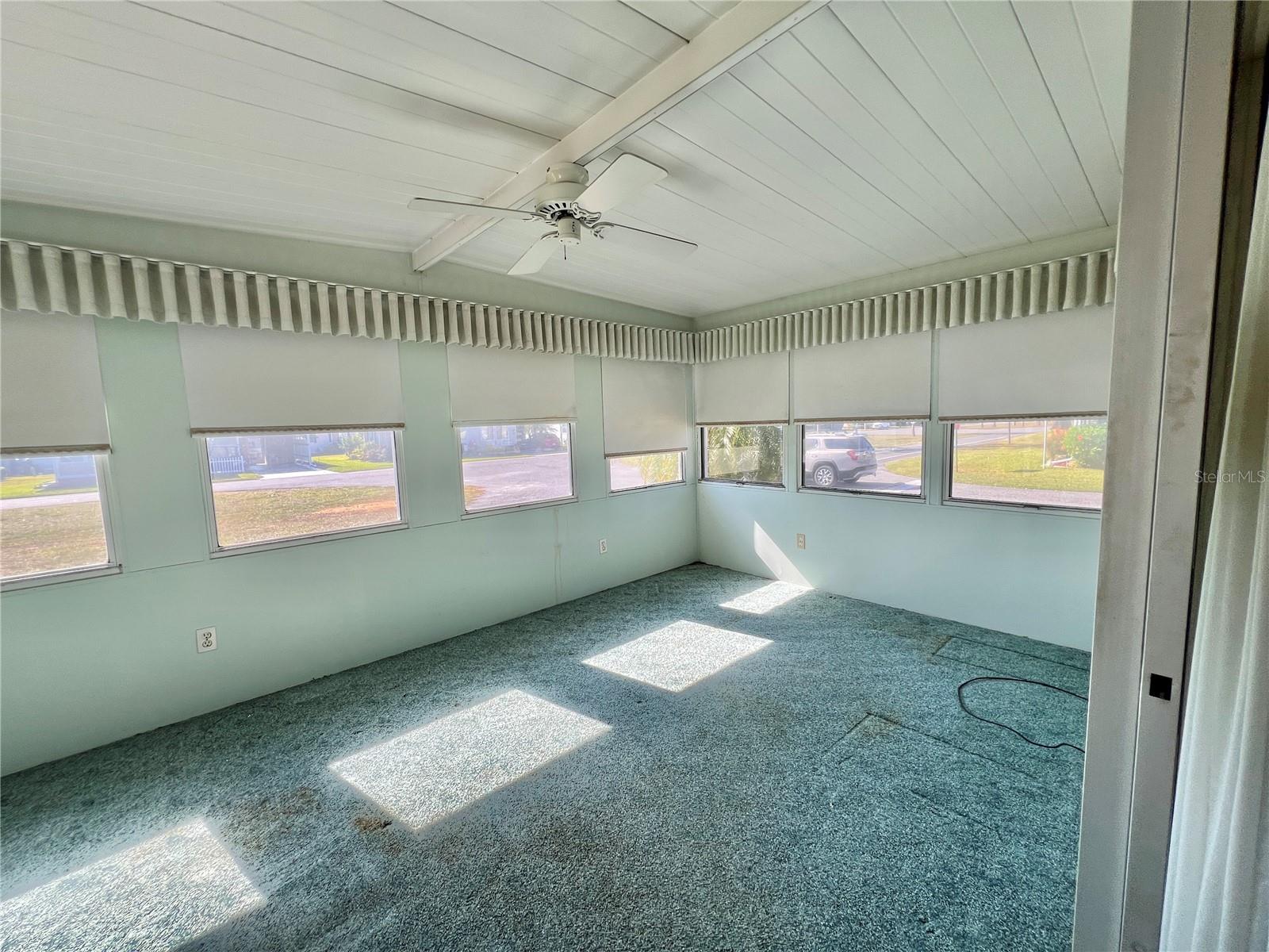 HAWTHORNE AT LEESBURG A COOP - Residential