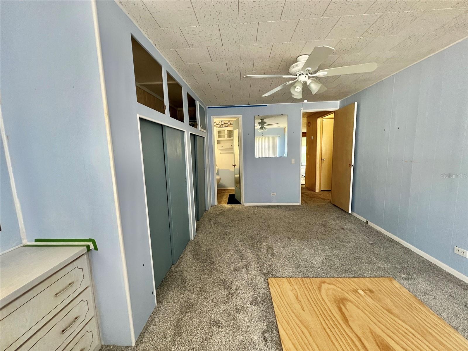 HAWTHORNE AT LEESBURG A COOP - Residential