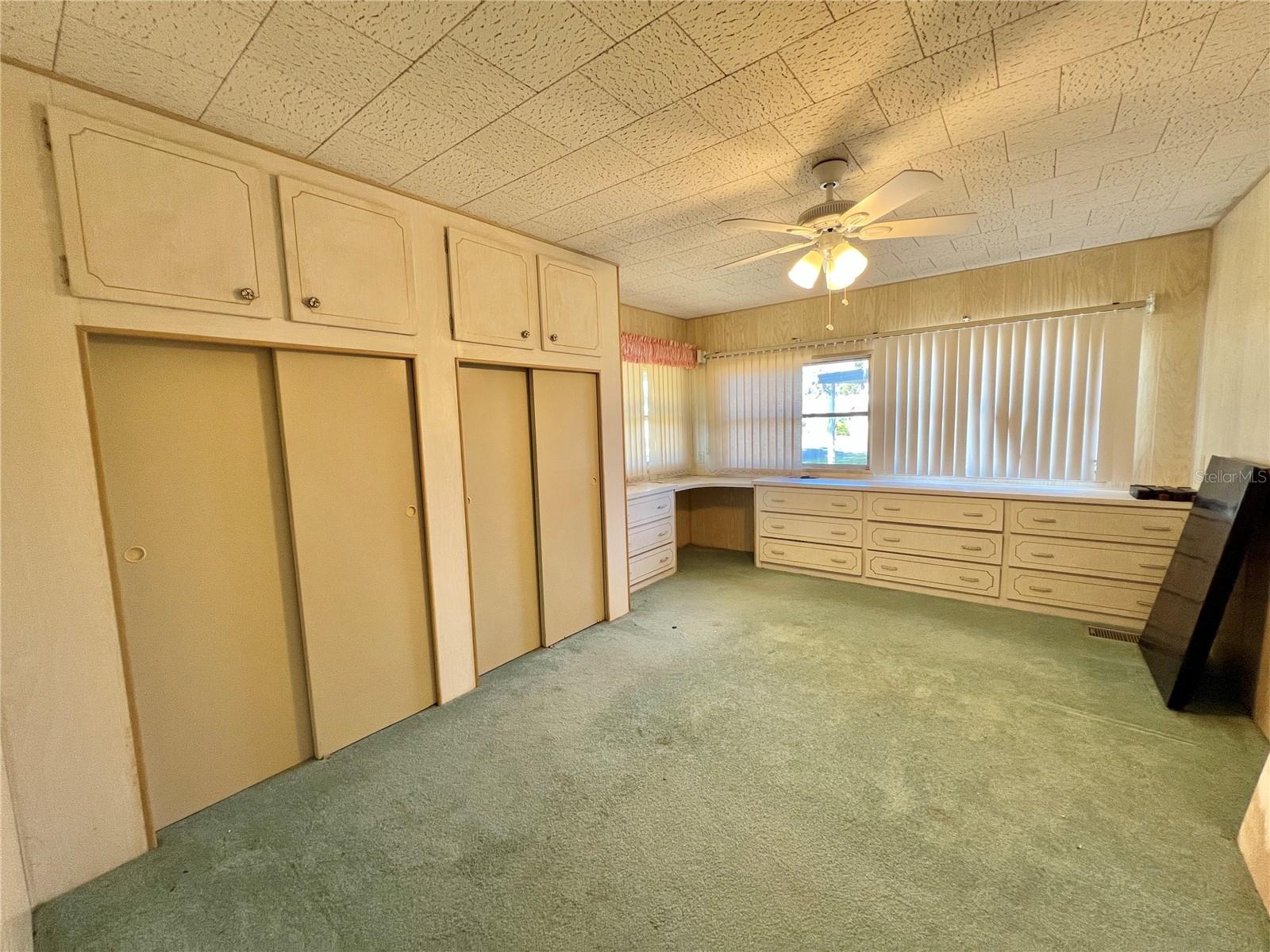 HAWTHORNE AT LEESBURG A COOP - Residential