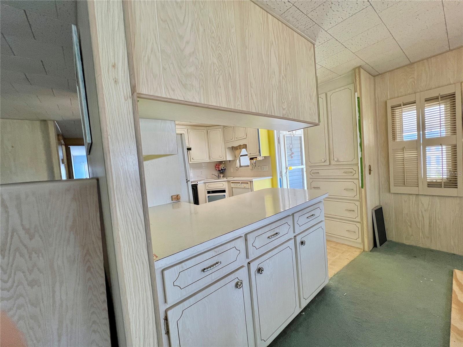 HAWTHORNE AT LEESBURG A COOP - Residential