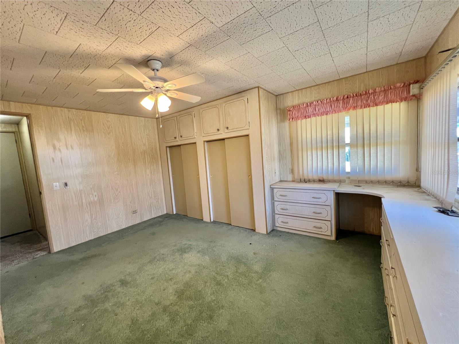 HAWTHORNE AT LEESBURG A COOP - Residential