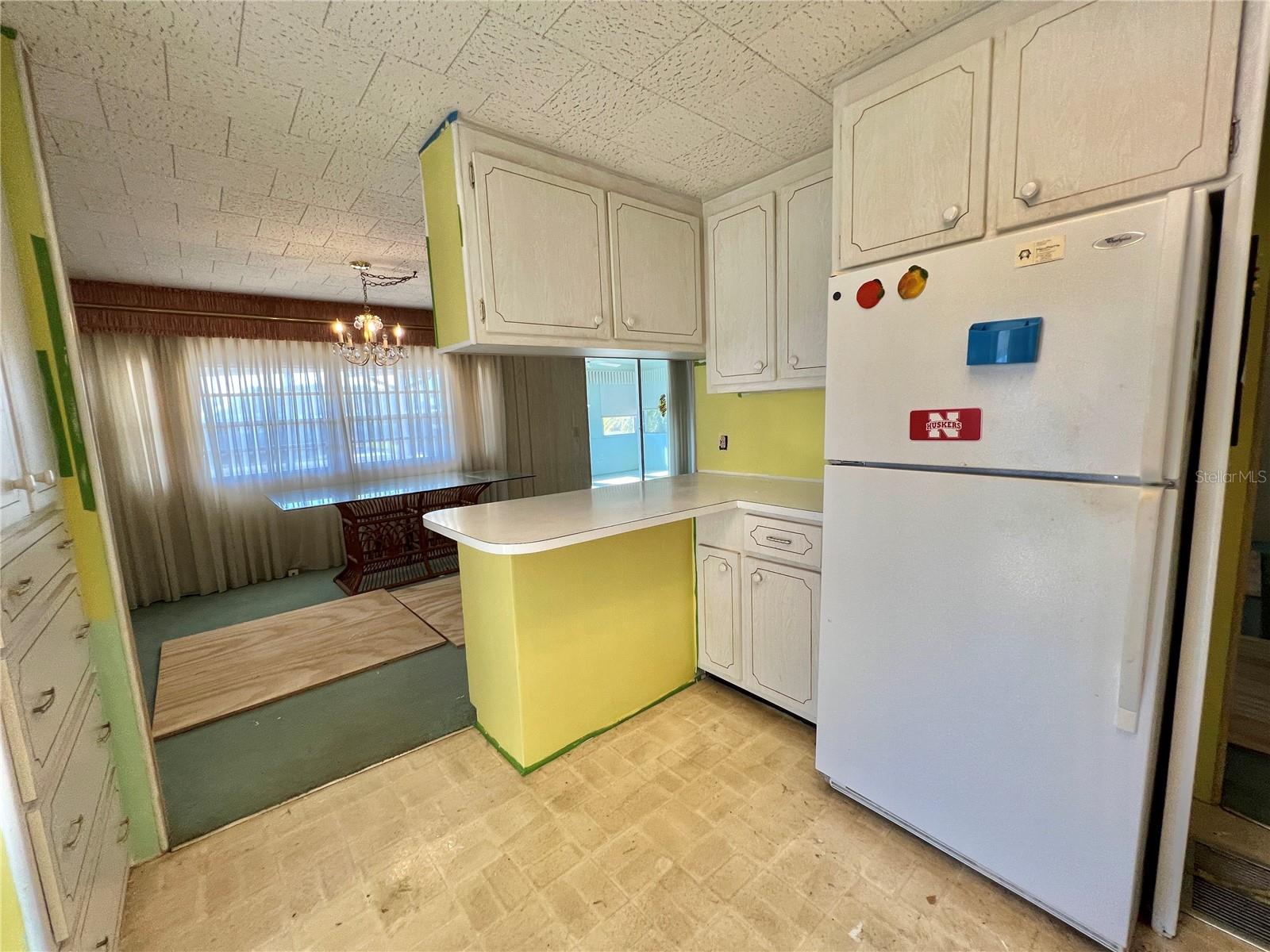 HAWTHORNE AT LEESBURG A COOP - Residential