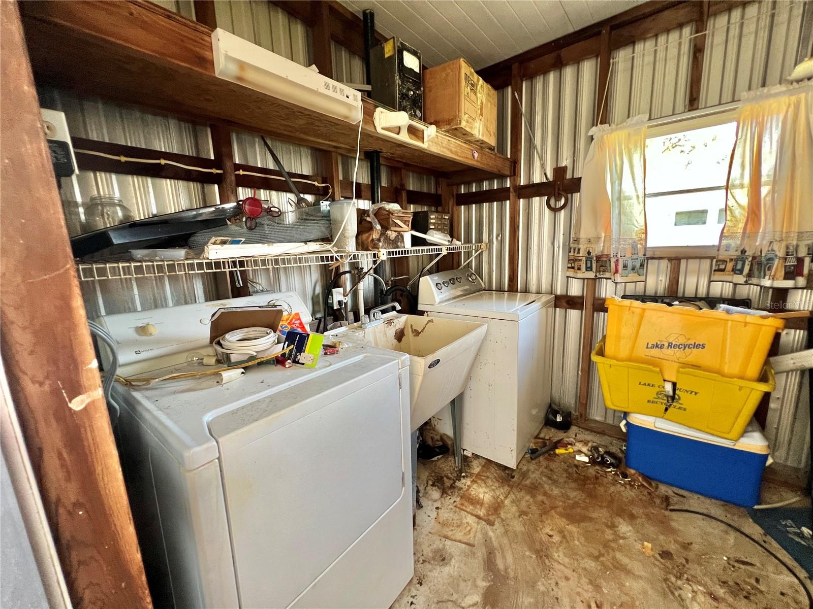 HAWTHORNE AT LEESBURG A COOP - Residential