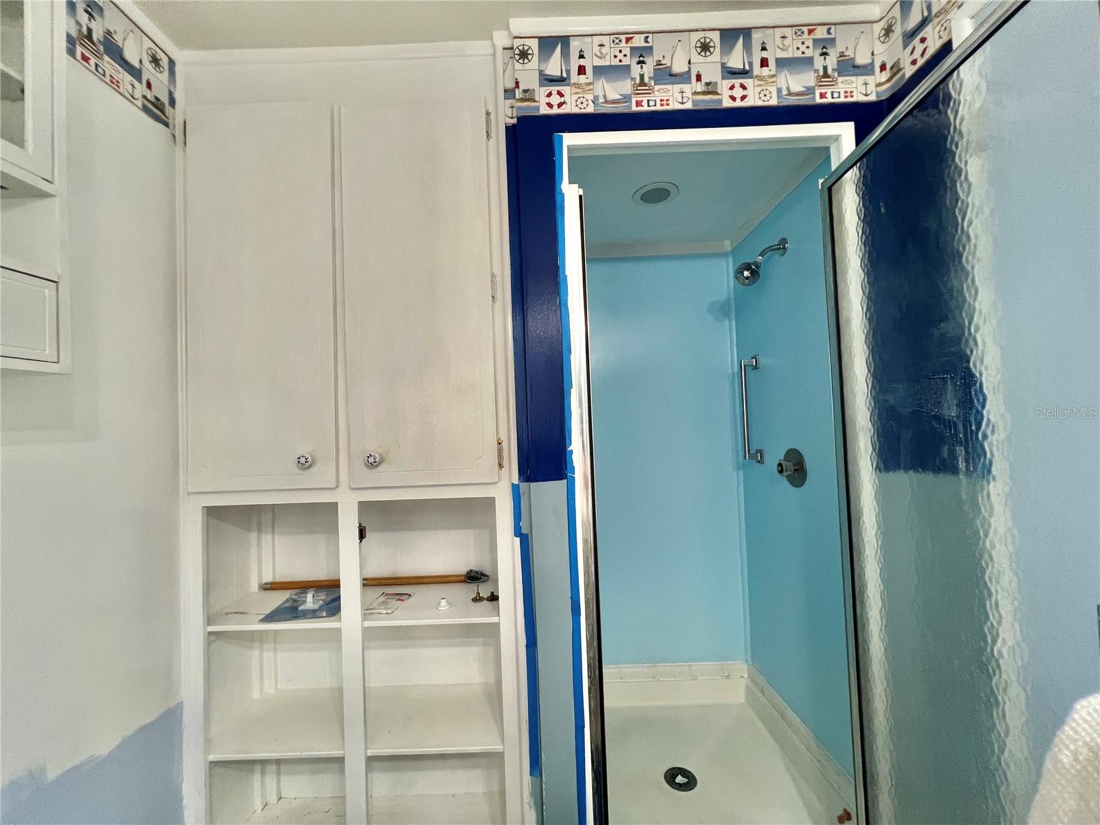 HAWTHORNE AT LEESBURG A COOP - Residential