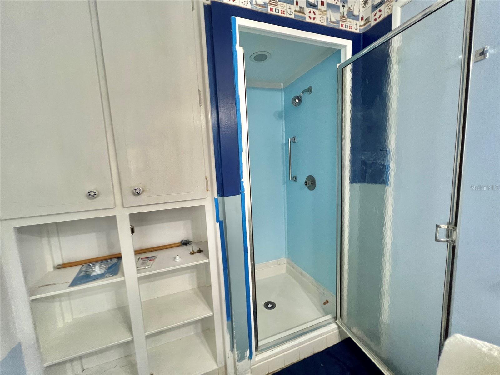 HAWTHORNE AT LEESBURG A COOP - Residential