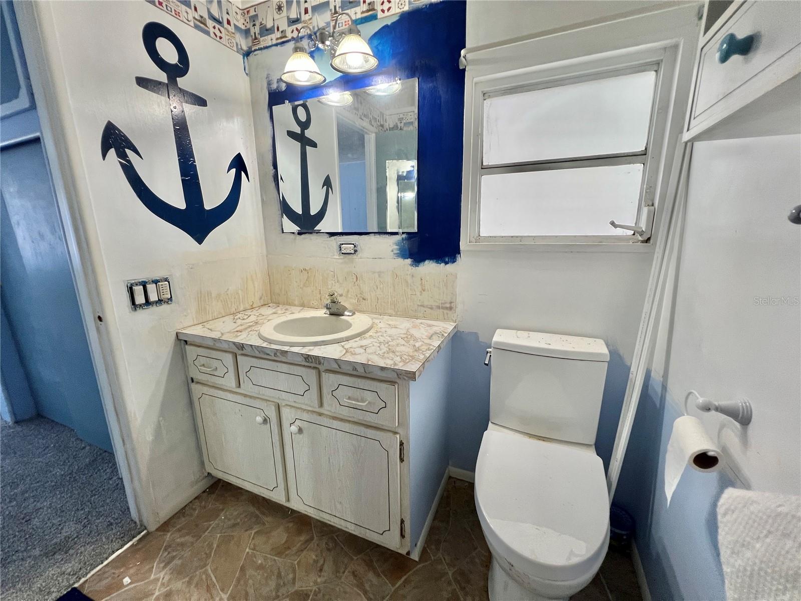 HAWTHORNE AT LEESBURG A COOP - Residential