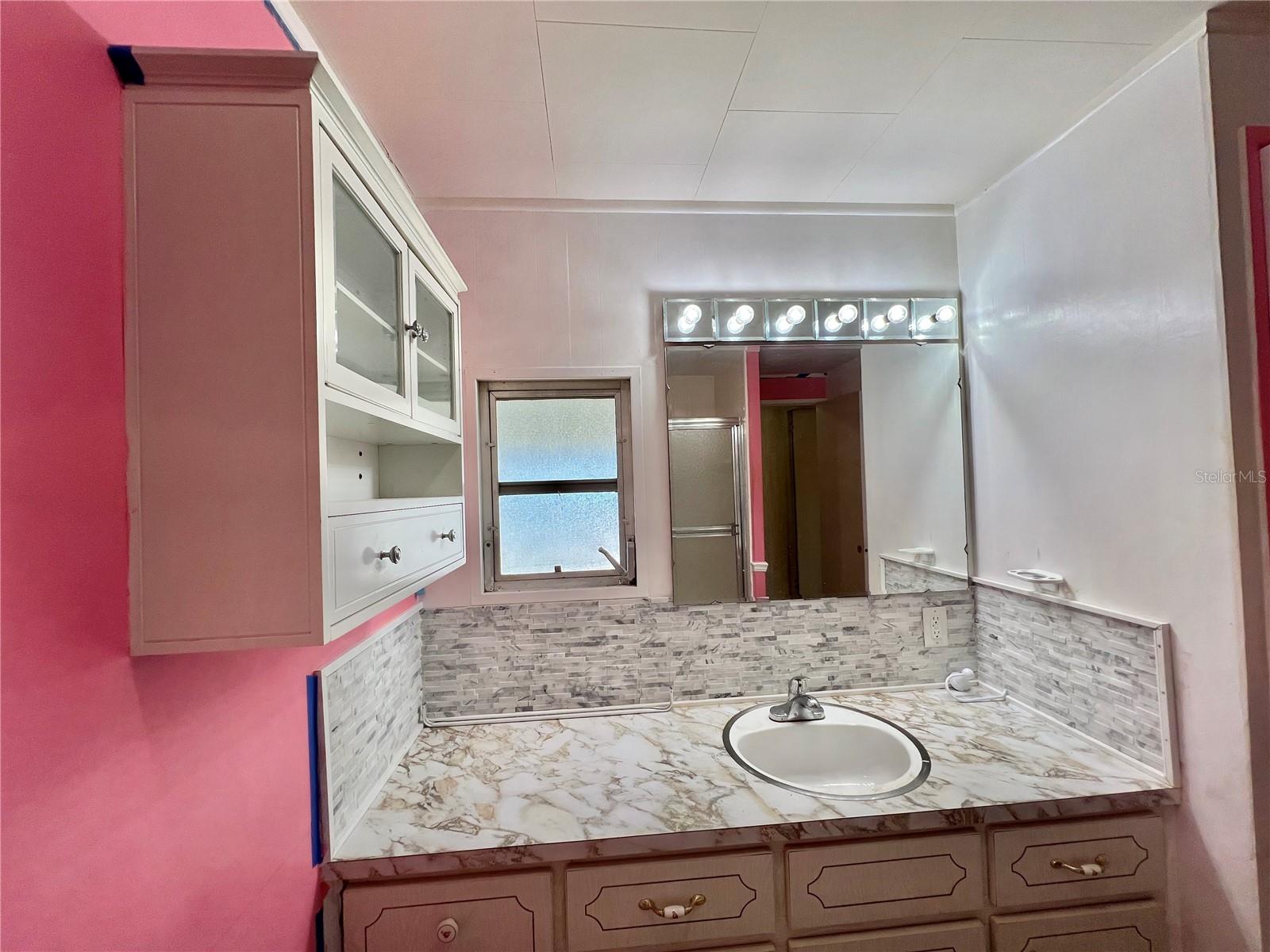 HAWTHORNE AT LEESBURG A COOP - Residential