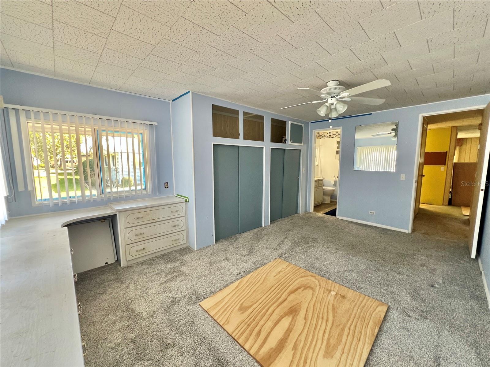 HAWTHORNE AT LEESBURG A COOP - Residential