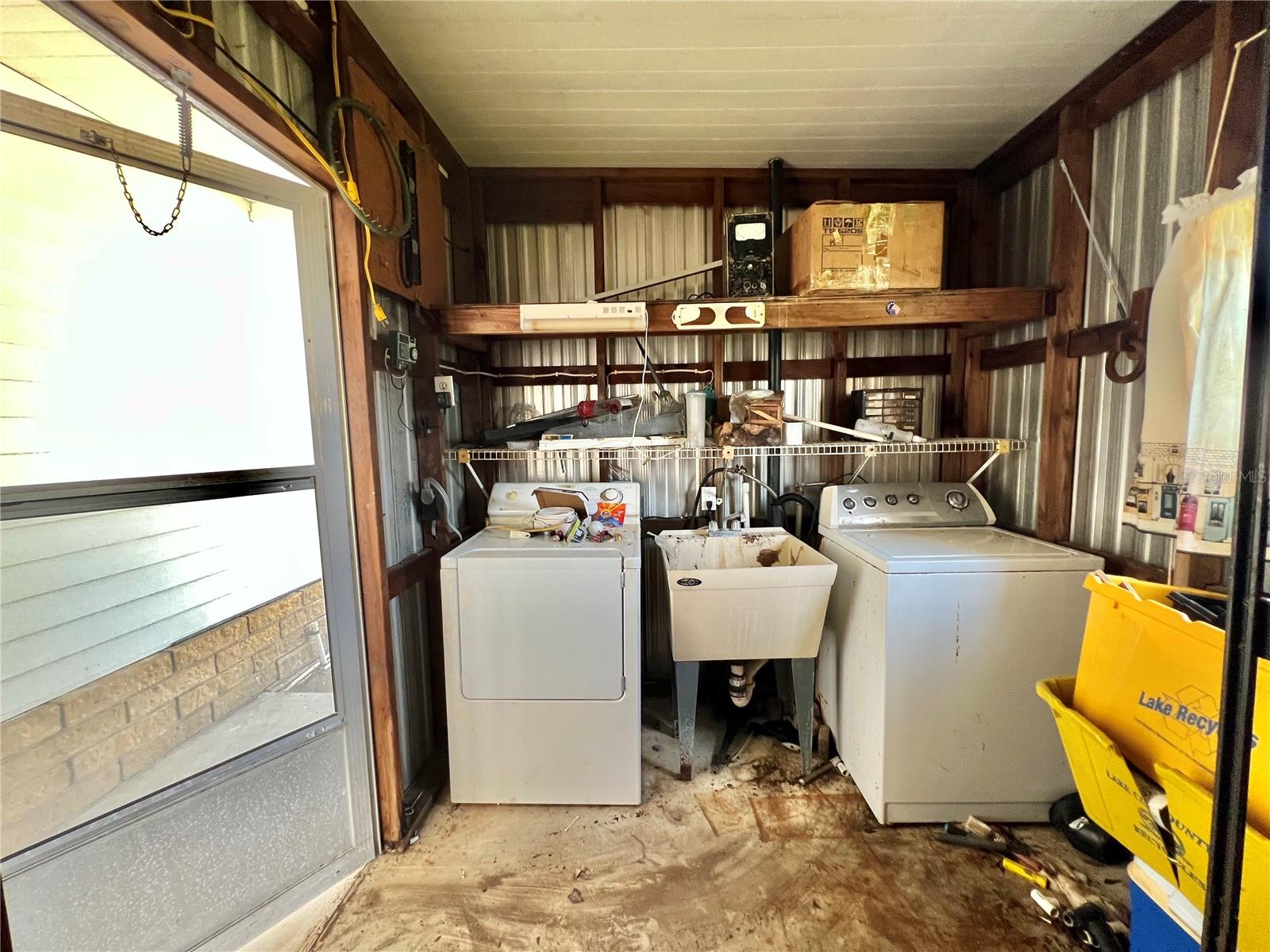 HAWTHORNE AT LEESBURG A COOP - Residential