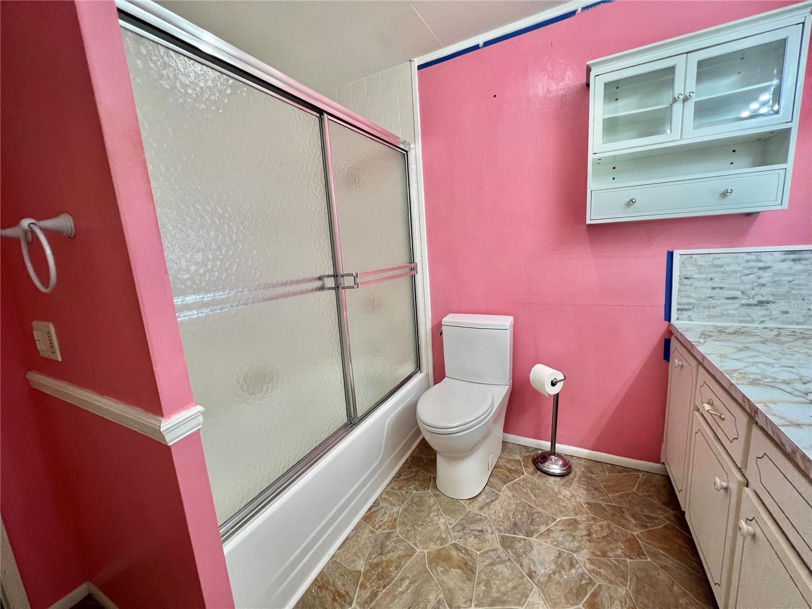 HAWTHORNE AT LEESBURG A COOP - Residential