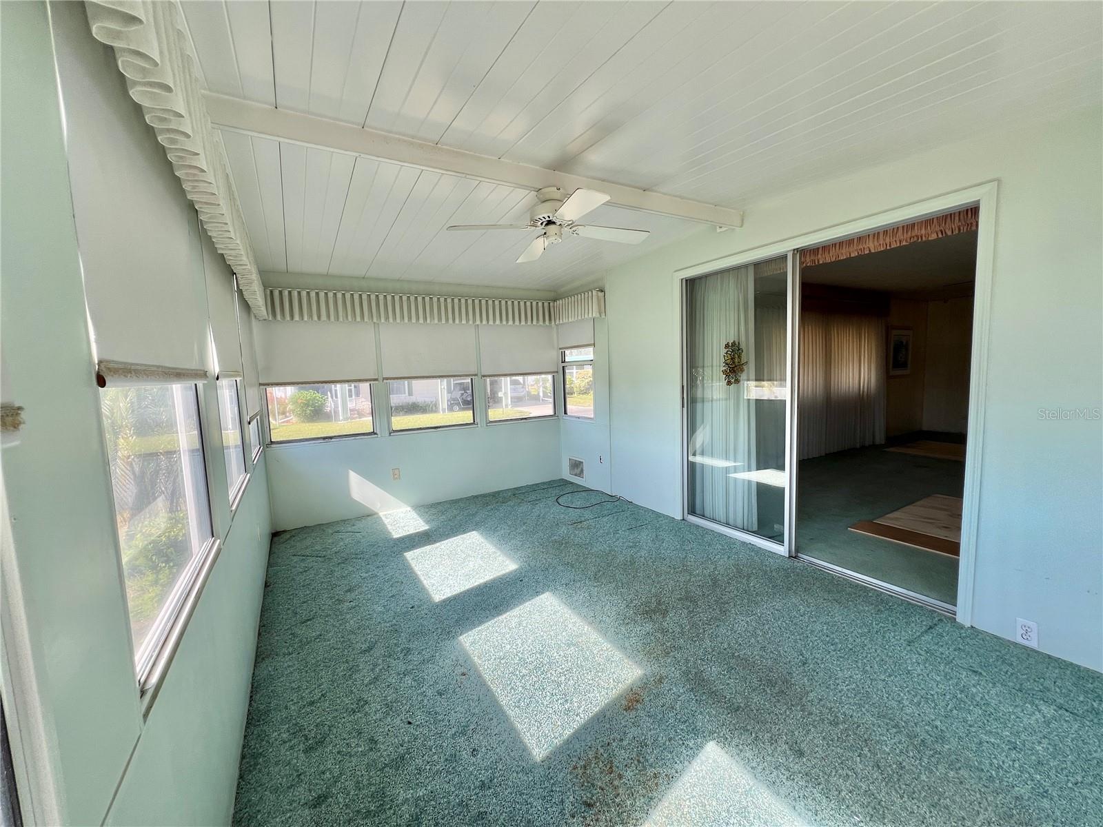 HAWTHORNE AT LEESBURG A COOP - Residential