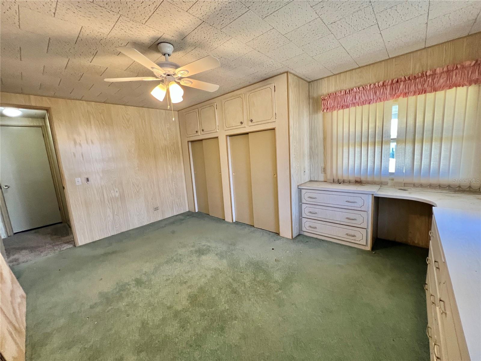 HAWTHORNE AT LEESBURG A COOP - Residential