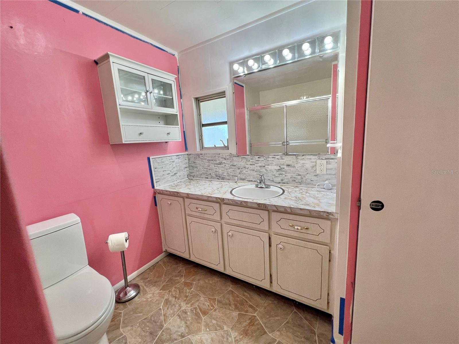 HAWTHORNE AT LEESBURG A COOP - Residential