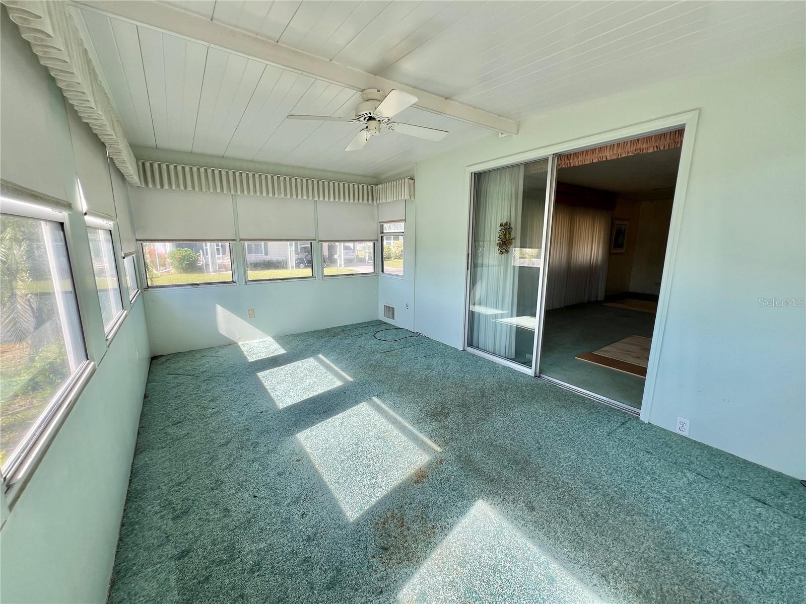 HAWTHORNE AT LEESBURG A COOP - Residential