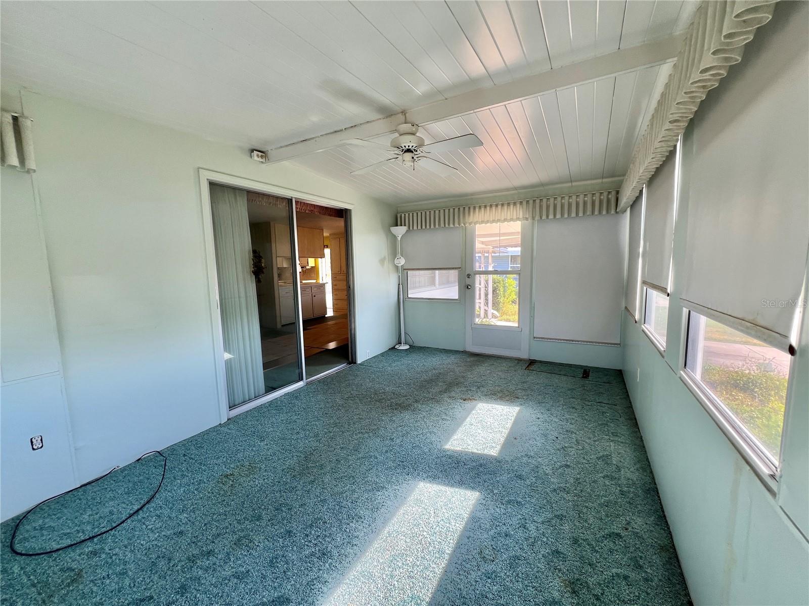 HAWTHORNE AT LEESBURG A COOP - Residential