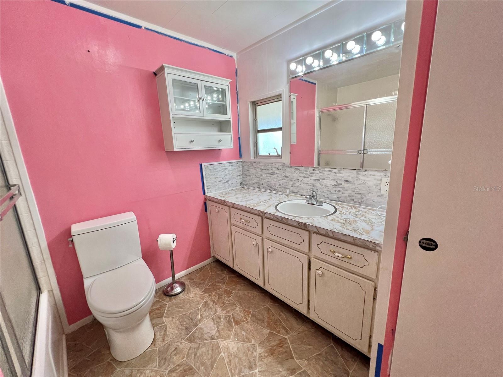 HAWTHORNE AT LEESBURG A COOP - Residential