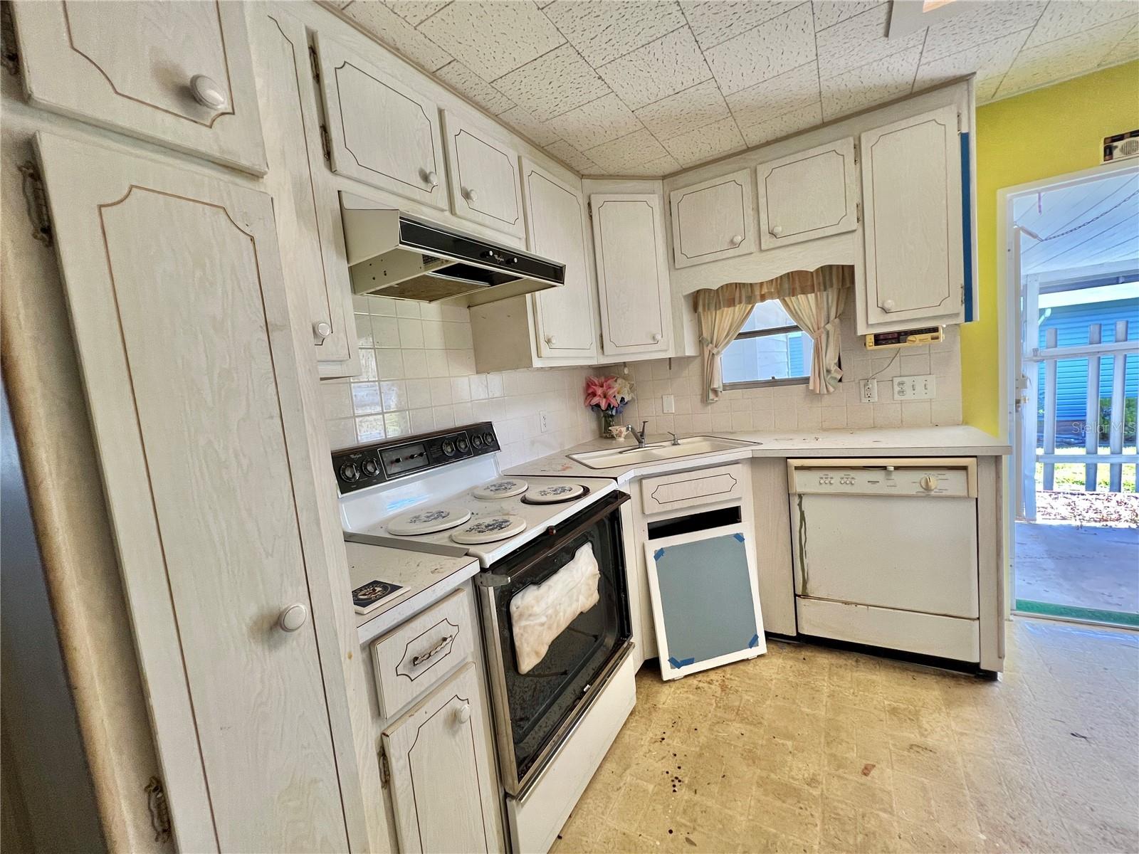 HAWTHORNE AT LEESBURG A COOP - Residential