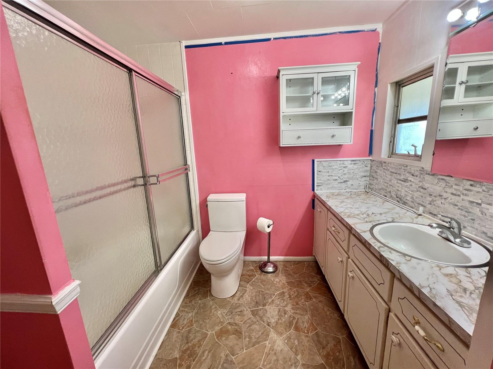 HAWTHORNE AT LEESBURG A COOP - Residential