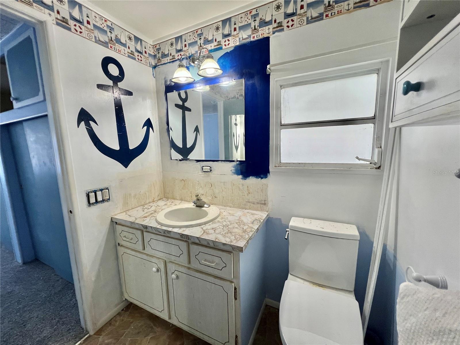 HAWTHORNE AT LEESBURG A COOP - Residential