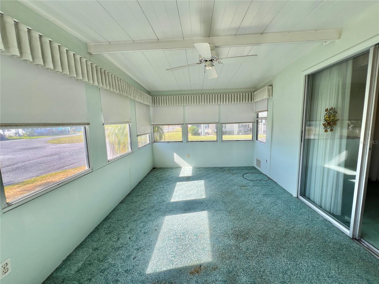 HAWTHORNE AT LEESBURG A COOP - Residential