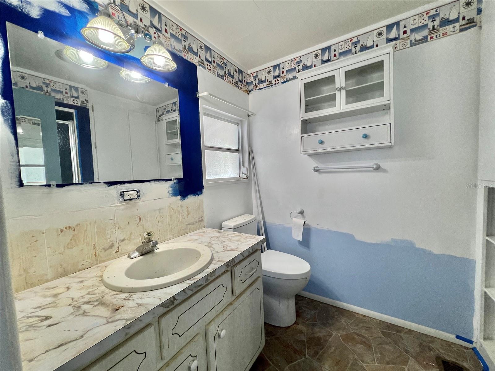 HAWTHORNE AT LEESBURG A COOP - Residential