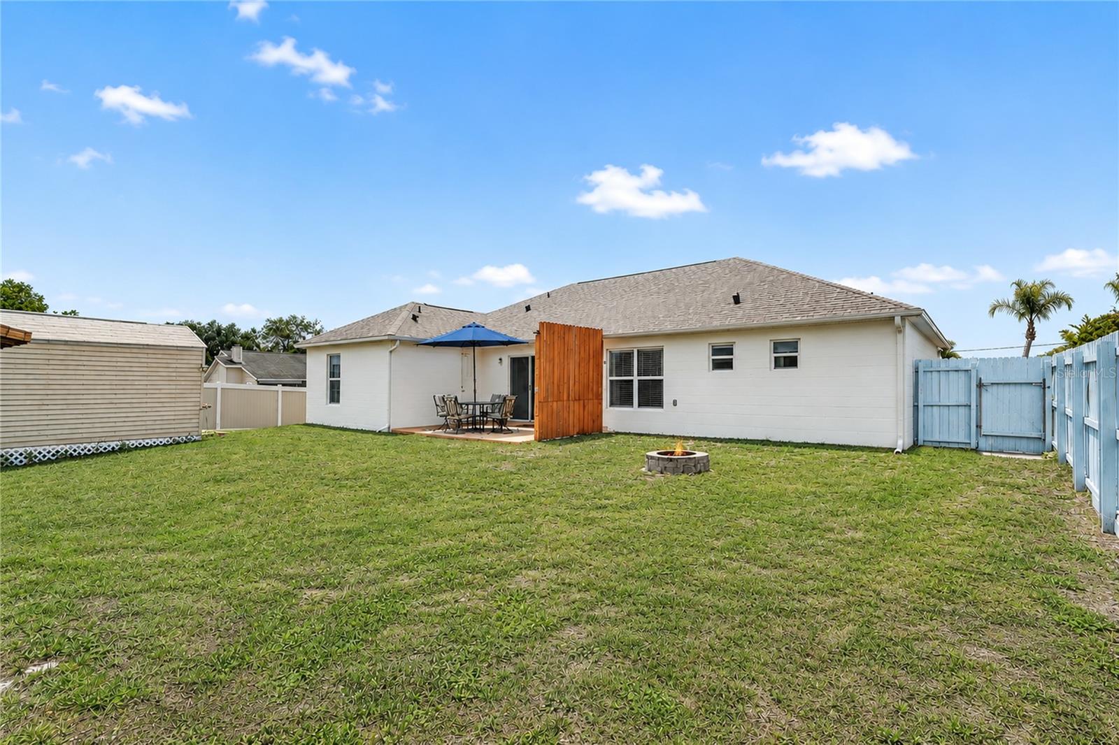 DELTONA LAKES UN 41 - Residential