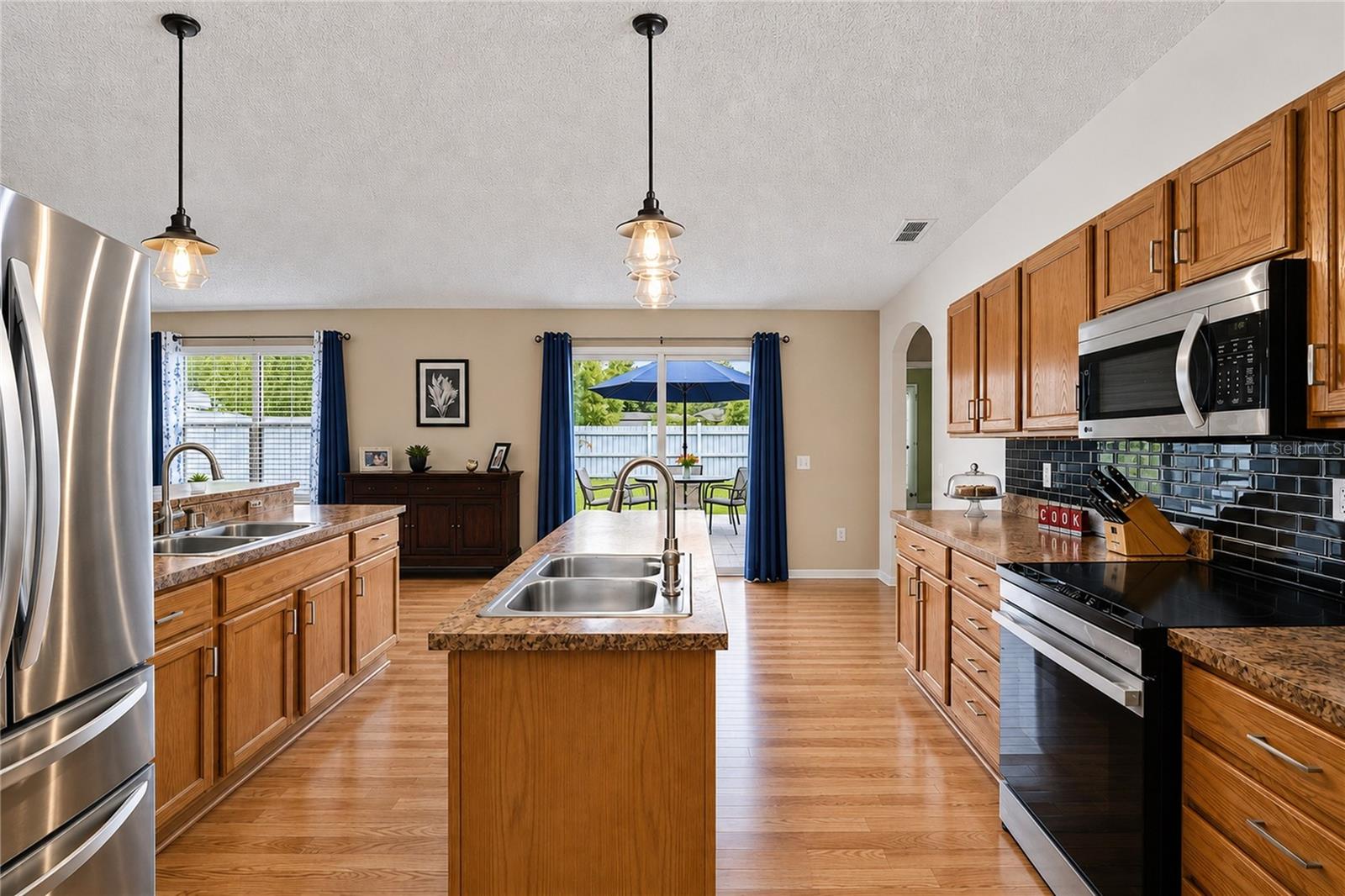 DELTONA LAKES UN 41 - Residential