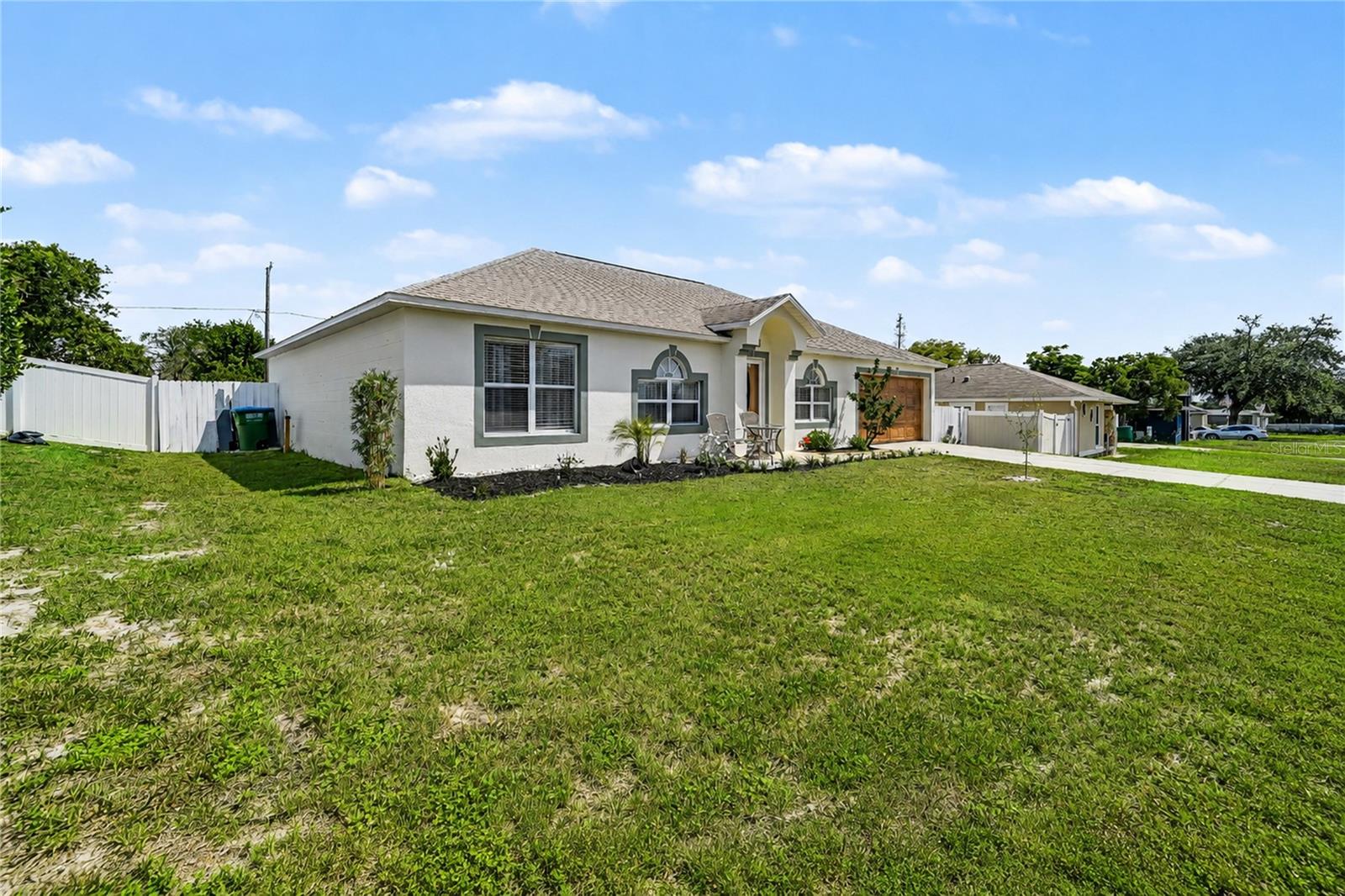 DELTONA LAKES UN 41 - Residential