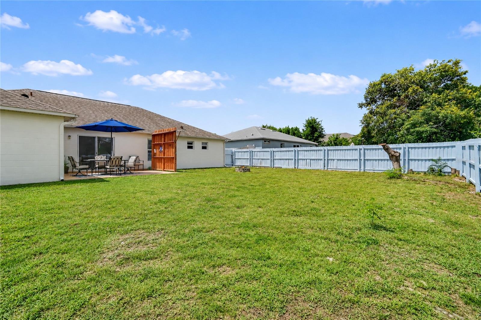 DELTONA LAKES UN 41 - Residential