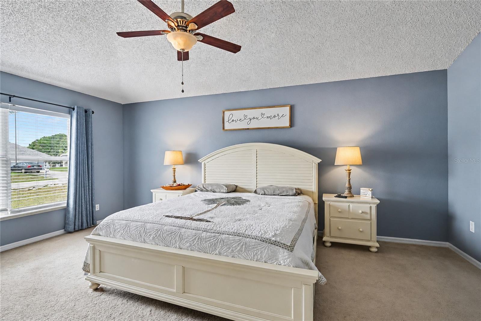 DELTONA LAKES UN 41 - Residential