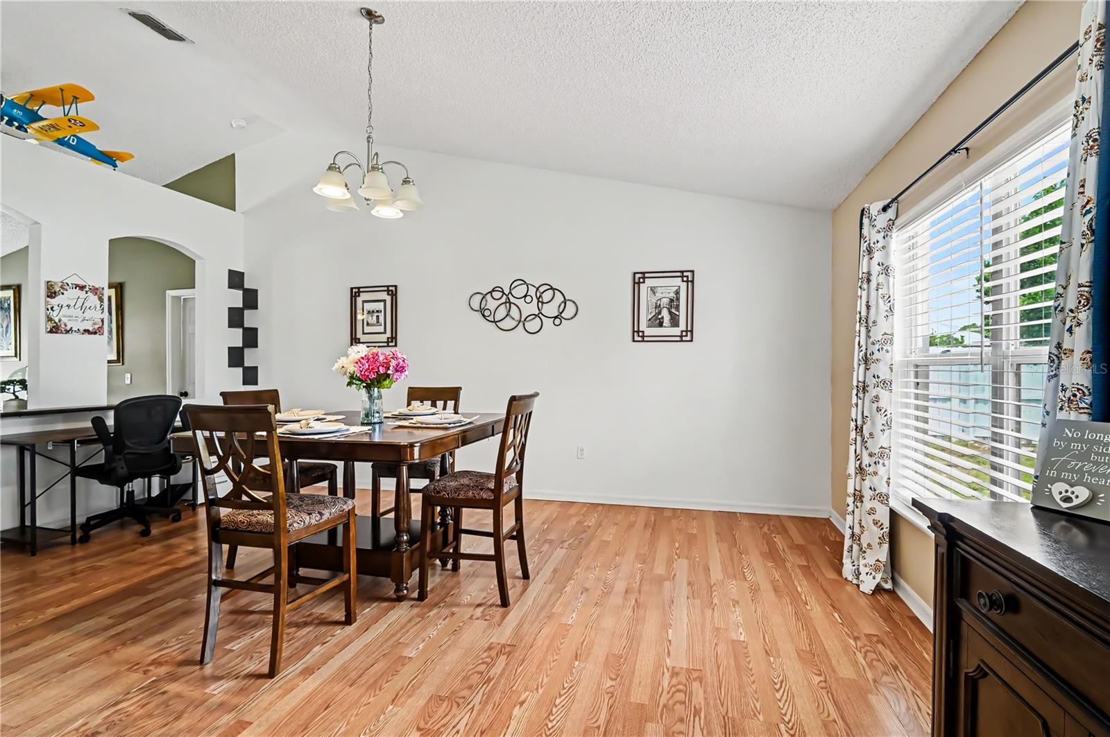 DELTONA LAKES UN 41 - Residential