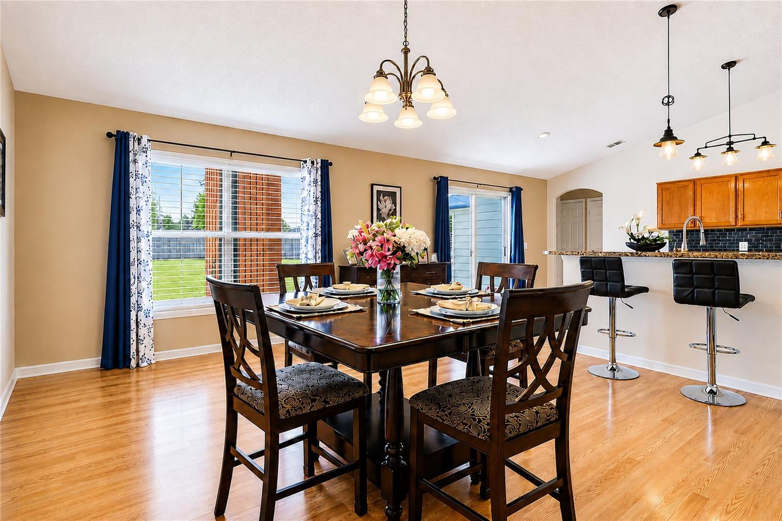 DELTONA LAKES UN 41 - Residential