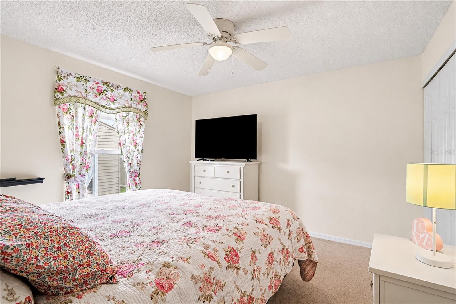 DELTONA LAKES UN 41 - Residential