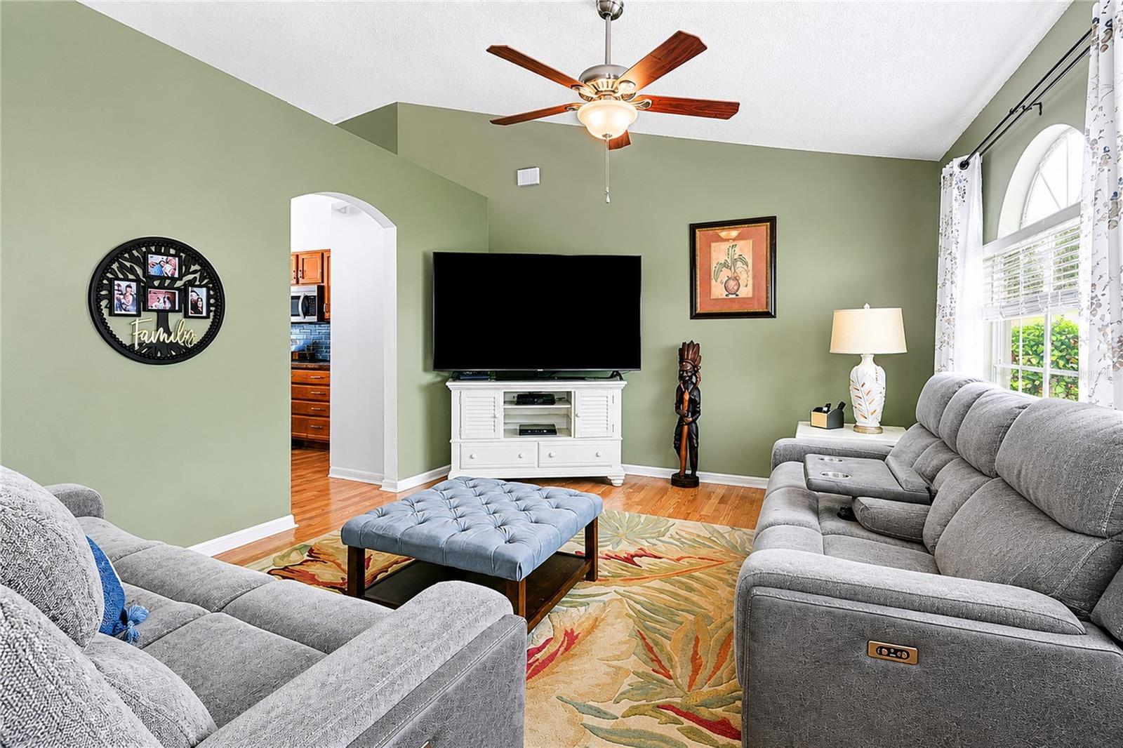 DELTONA LAKES UN 41 - Residential
