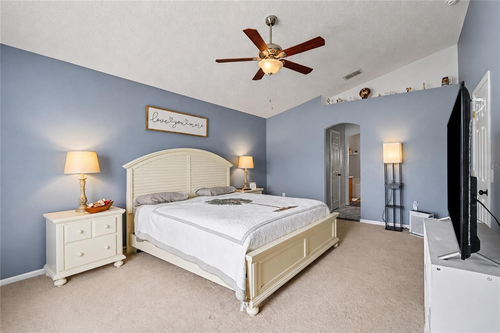 DELTONA LAKES UN 41 - Residential