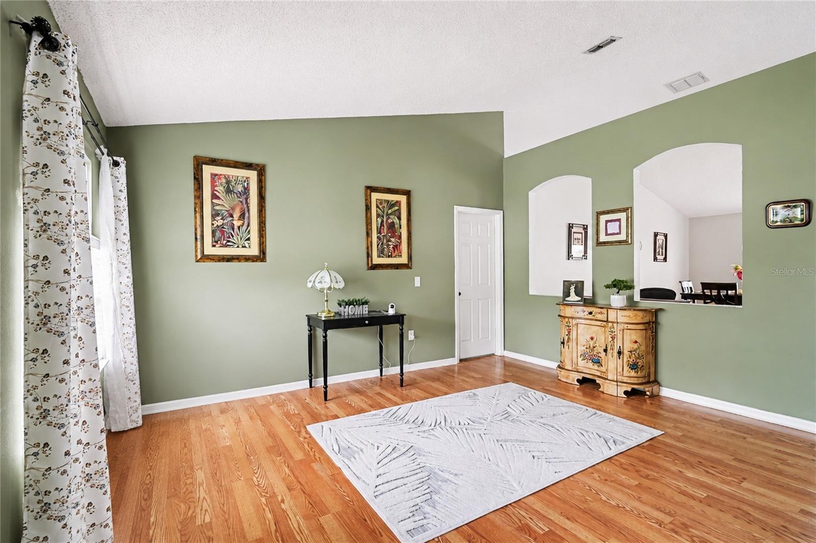 DELTONA LAKES UN 41 - Residential