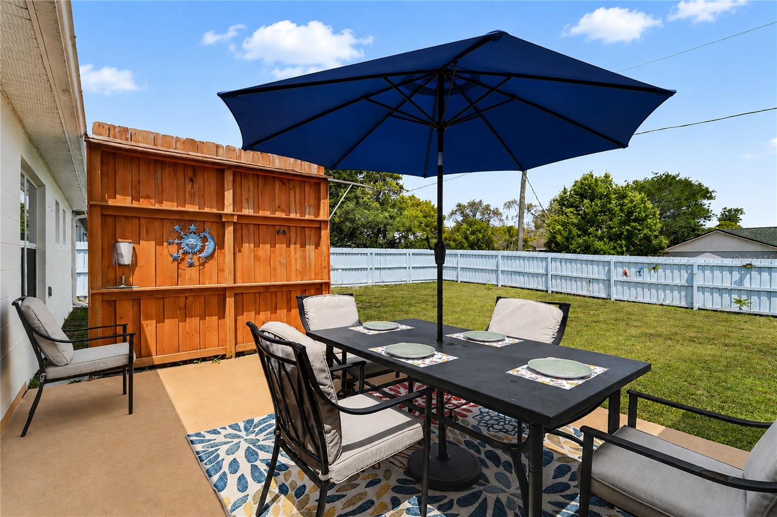 DELTONA LAKES UN 41 - Residential