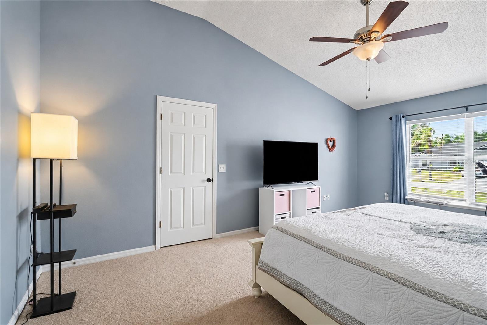 DELTONA LAKES UN 41 - Residential