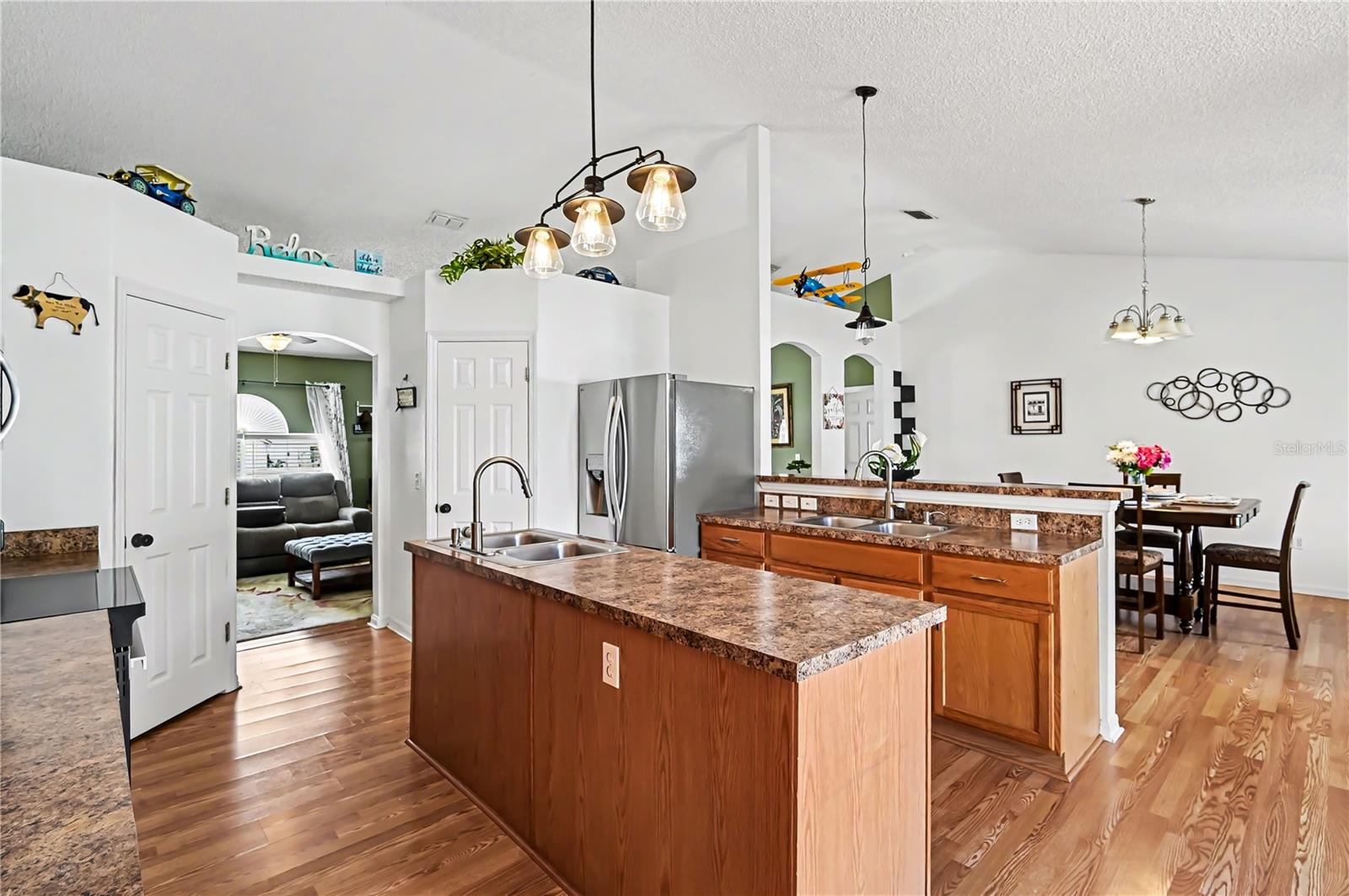 DELTONA LAKES UN 41 - Residential