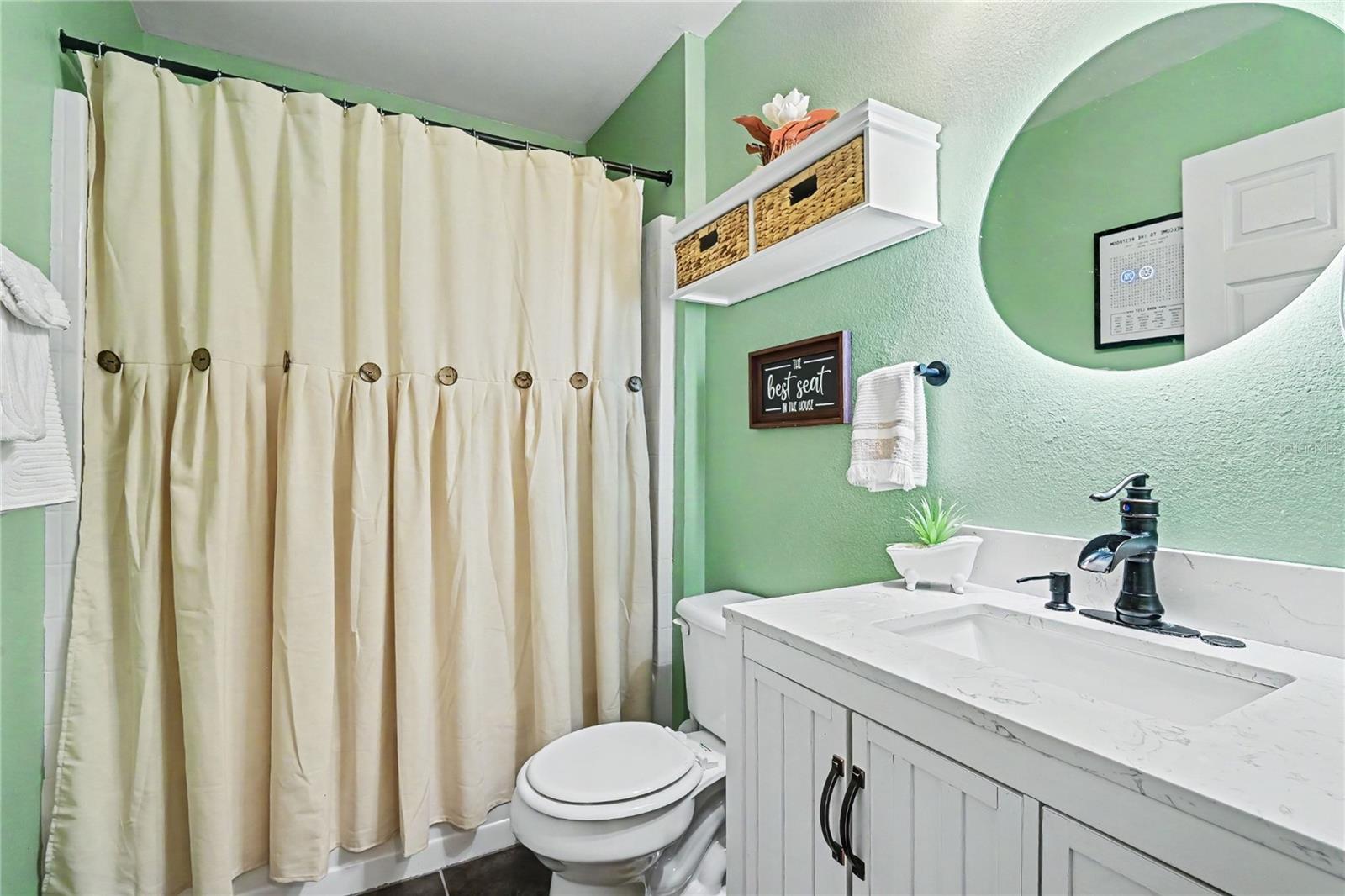 DELTONA LAKES UN 41 - Residential