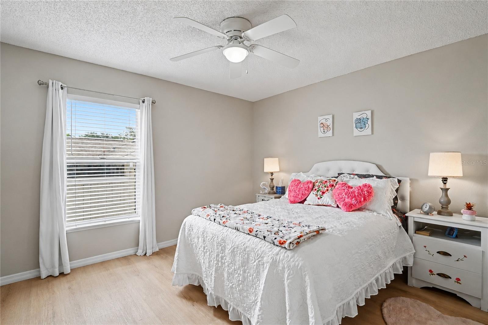 DELTONA LAKES UN 41 - Residential