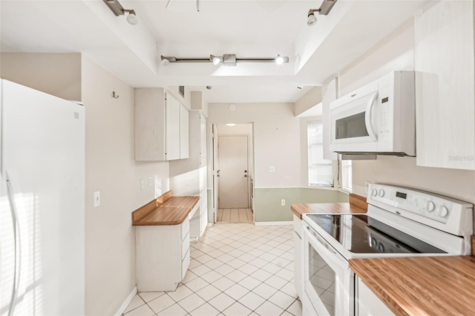 WOODSIDE SOUTH PH 1 2 & 3 - Residential