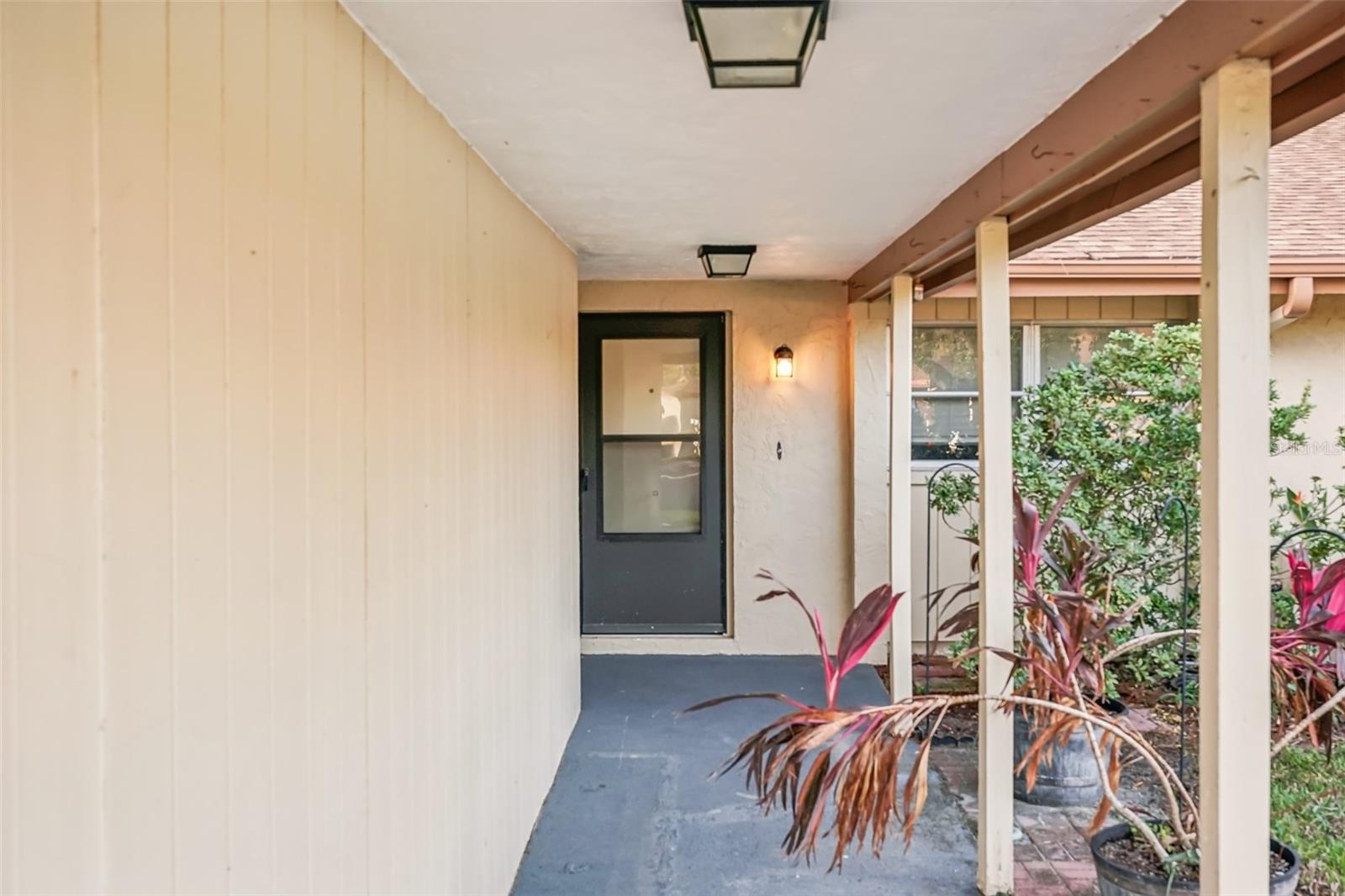 WOODSIDE SOUTH PH 1 2 & 3 - Residential