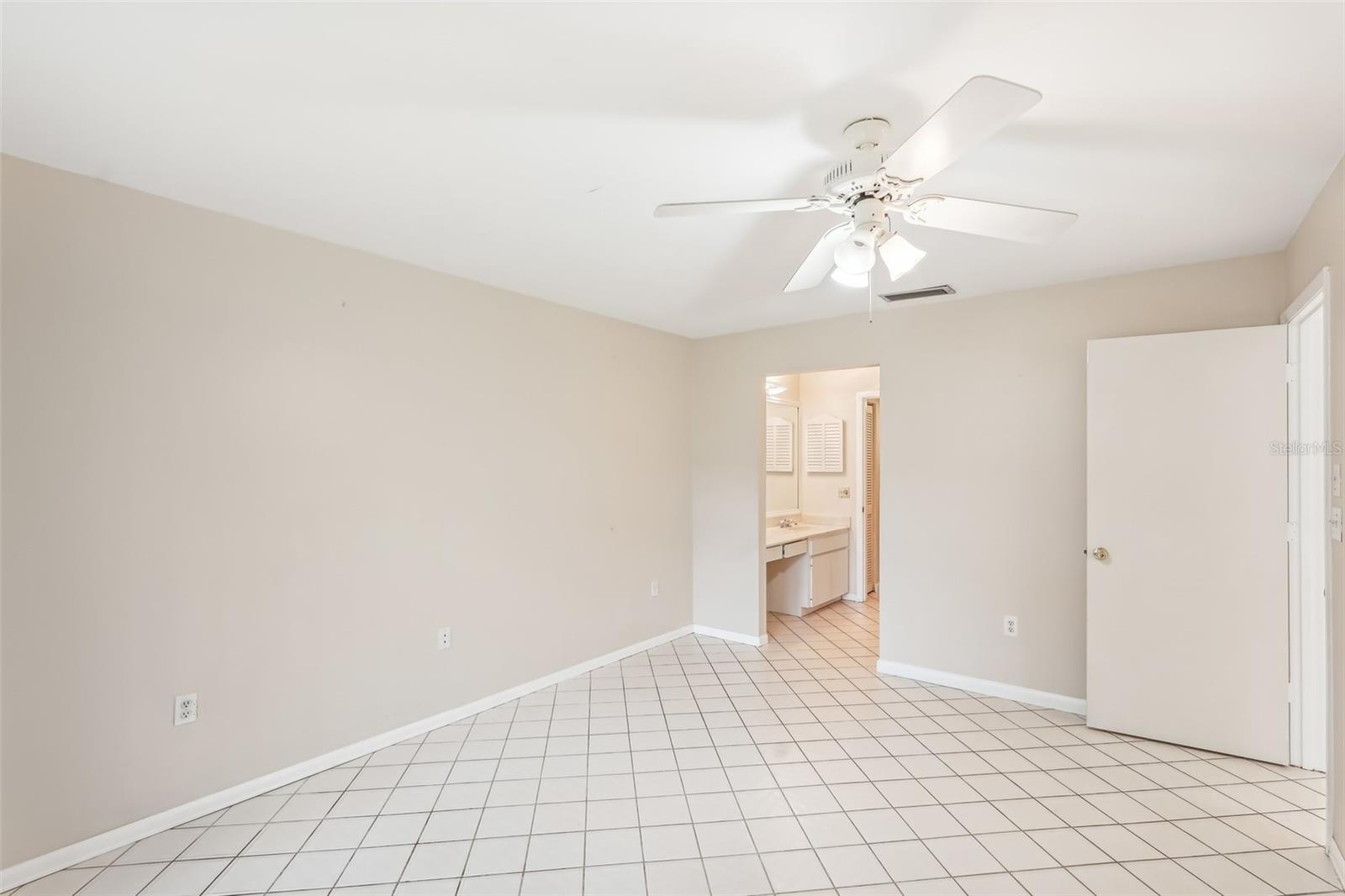 WOODSIDE SOUTH PH 1 2 & 3 - Residential