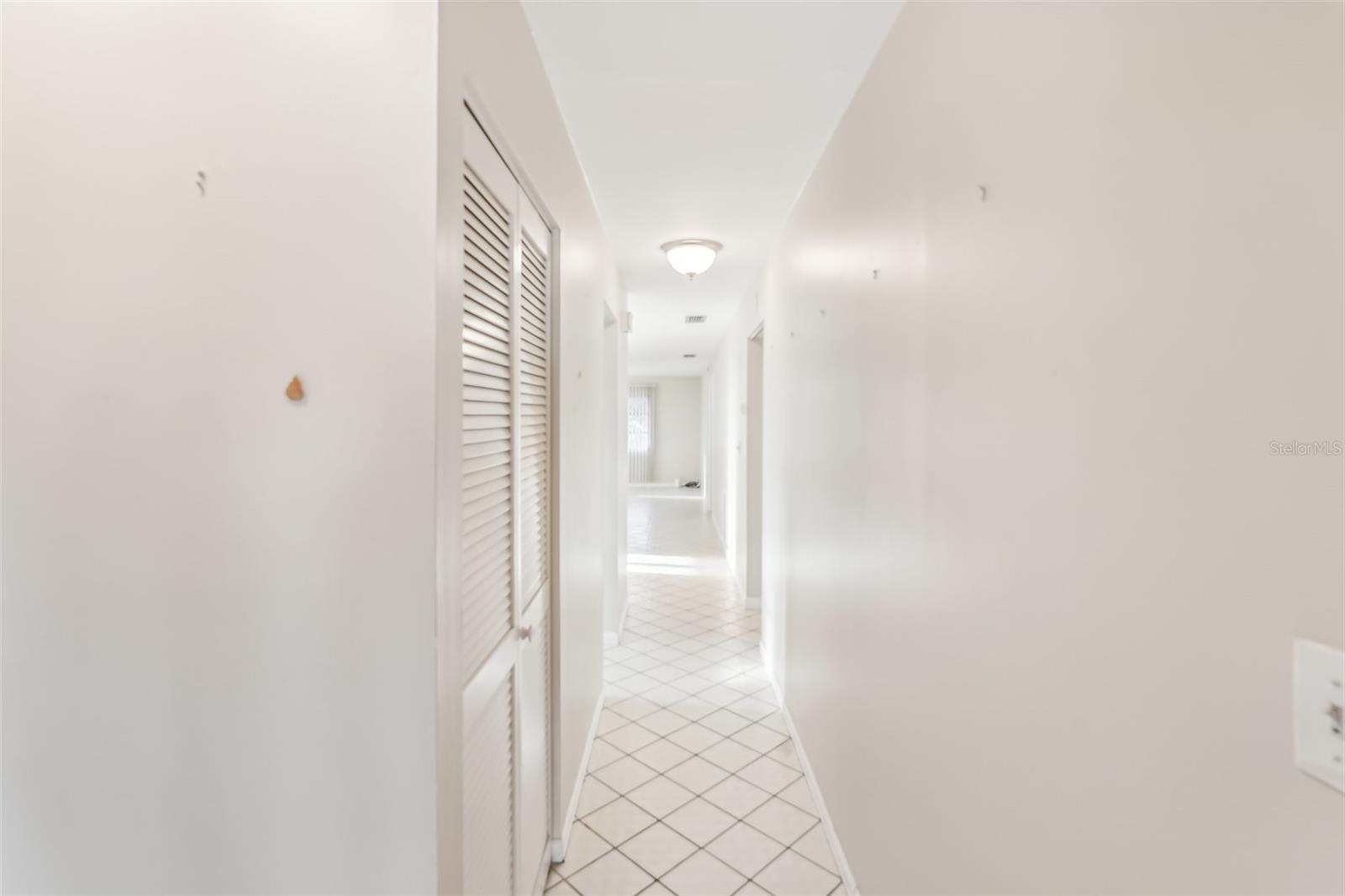 WOODSIDE SOUTH PH 1 2 & 3 - Residential