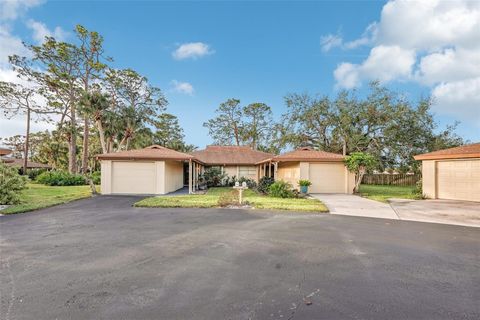 7145 BRIGHT CREEK DRIVE 33 SARASOTA FL 34231